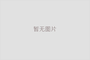 滾絲輪